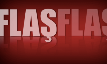 Öğretmenlerin isteğe bağlı atama sonuçları açıklandı