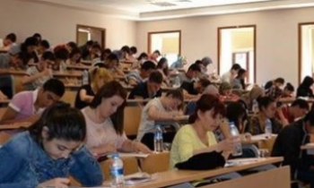 Liselere yerleştirmede üçüncü nakil dönemi başladı