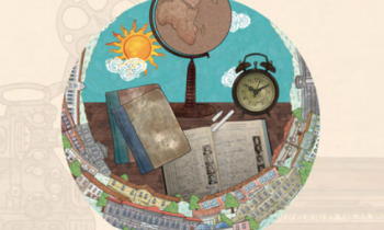 MEB’den ‘İl Eğitim Tarihi Müzeleri Albümü’