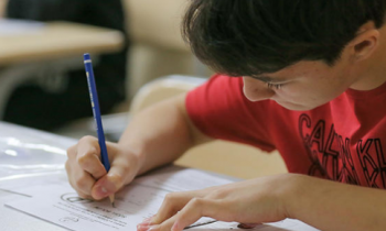 Üçünçü nakil için son gün