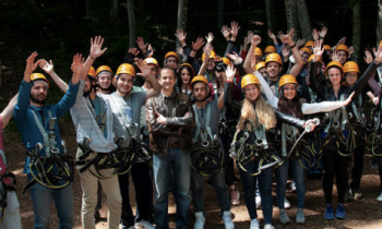 Anadolu Vakfı burs başvuruları başlıyor