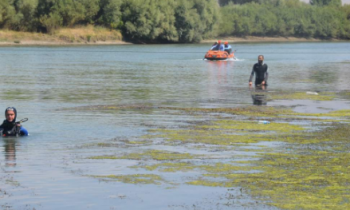 Yavuzeli'nde acı olay: Bir öğretmen hayatını kaybetti