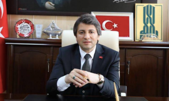 İl Milli Eğitim Müdürü Cengiz Mete: Biz hazırız