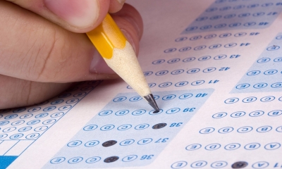 Türkçe Yeterlik Sınavı başvuruları başladı