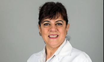 Prof. Dr. Nevin Ergun: Dünya Fizyoterapi Günü’nü kutluyoruz