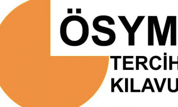 DGS tercihleri bugün başlıyor