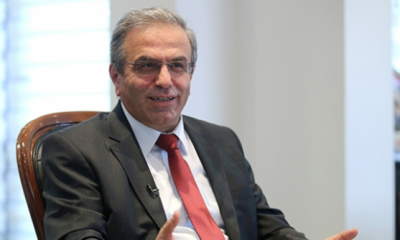 Elektronik sınavlarda "yüz tanıma" dönemi başladı