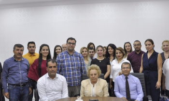 Nüket Ersoy’dan öğretmenlere altın öğütler