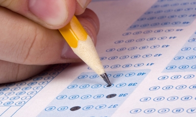 MEB'den üniversite adaylarına deneme sınavı