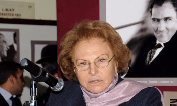 GKV kapılarını 55.kez eğitim öğretim için açıyor