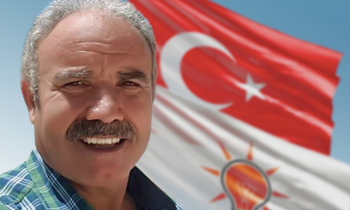 Ahmet Çelik yeni eğitim yılını değerlendirdi