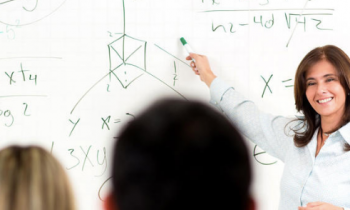 Sözleşmeli öğretmenlik için atama başvuruları 20 Eylül'de