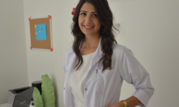 Okul başarısı için sağlıklı beslenme önemli