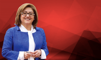 BÜYÜKŞEHİR’DEN EBA BİRİNCİLERİNE BİSİKLET