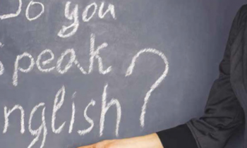 Ortaokullarda yabancı dil müfredatı güncellendi