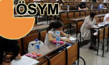 07 Ekim KPSS ortaöğretim lise soru ve cevap kitapçığı