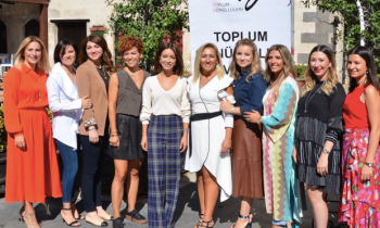 En hayırlı kahvaltı