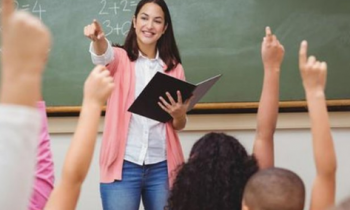 Sözleşmeli öğretmenlerin yer değişikliği sonuçları belli oldu