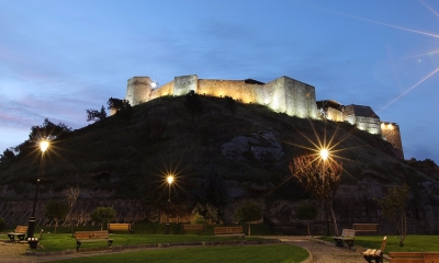 Gaziantep eğitimi ile ilgili bilinmeyenler