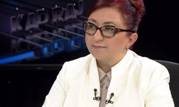 Hasan Kalyoncu Üniversitesine yeni rektör