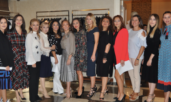 Çocuklar yararına kahvaltıda moda rüzgarı