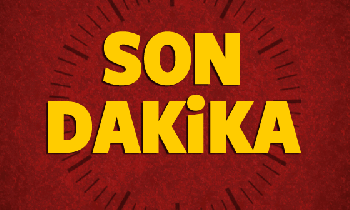 Sınavla öğrenci alan okullar için örnek sorular yayınlandı