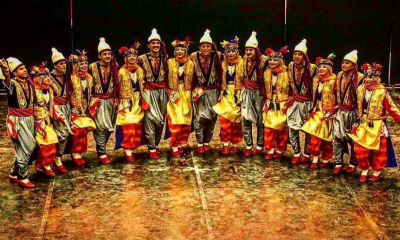 Şehitkamil Halk Eğitim Merkezi'nden büyük başarı