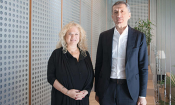 Bakan Selçuk'tan önemli açıklamalar geldi