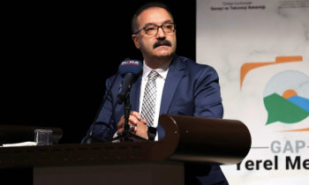 140 karakterle infaz yapılıyor