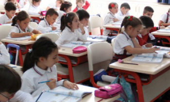 Öğretmen Adaylık Kaldırma Sınavı 9 Aralık'ta