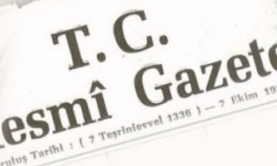 Okullarda kuru üzüm dağıtılacak