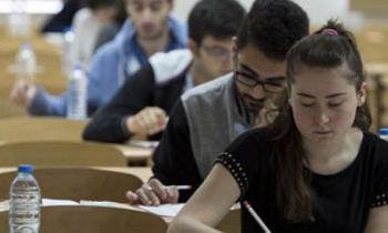 YKS tarihi belli oldu