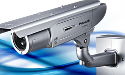 'Okullara Kamera Sistemi'' Projesinin Ayrıntıları Netleşti