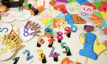 Eğitimde İyi Örnekler Gaziantep Yerel Çalıştayı düzenlenecek