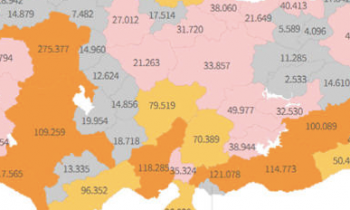 MEB'ten mesleki eğitim haritalandırma çalışması