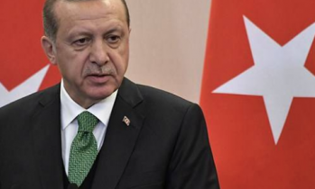 Cumhurbaşkanı Erdoğan 11 üniversiteye rektör atadı