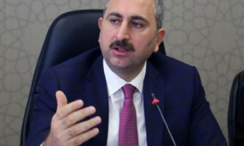 Mahkumlar eğitim hakkına kavuştu