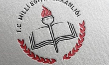 Bu lisenin mezunlarına  10 bin lira maaş verilecek