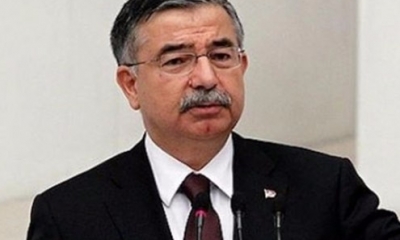 Şubat'ta öğretmen ataması olacak mı?