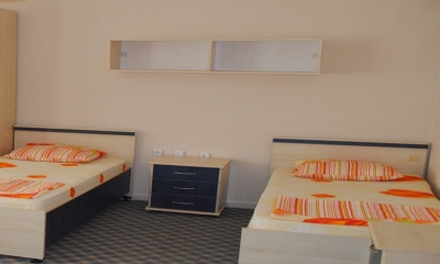 Özel öğrenci yurtlarında yeni dönem