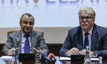 HAVELSAN uzmanları bilişim öğretmenlerine ders verecek