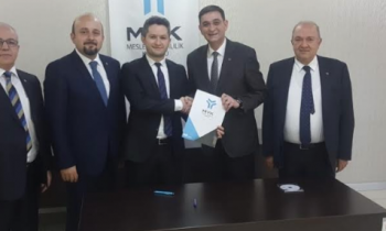 GASBEM Belgelendirme ve sınav hizmeti verecek