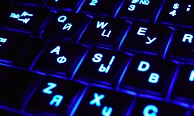 GASMEK'ten hızlı klavye kullanım kursu