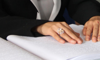 Engelli öğretmen atama takvimi belli oldu