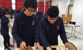 Matematiğin bilinmeyen yönlerini keşfettiler