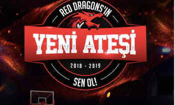 Bahçeşehir Koleji Spor Kulübü genç oyuncular arıyor