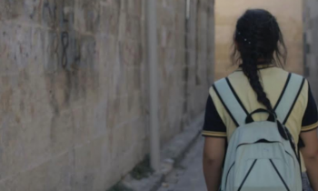 "Gelin etmeyin okula gönderin" projesi hedefine ulaşıyor