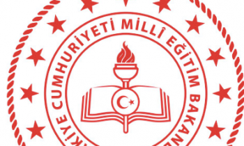 MEB'in logosu değişti