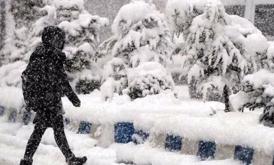 Hangi illerde okullar tatil? İşte o il ve ilçeler