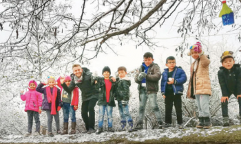 Sosyal medyanın fenomen öğretmenleri